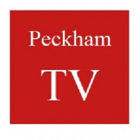 Peckham TV avatar image